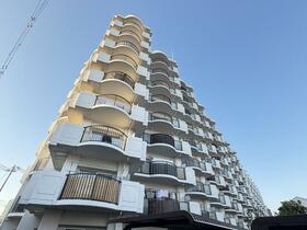 大阪府大阪市住吉区清水丘３丁目