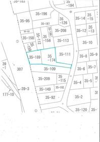 岩手県北上市堤ケ丘１丁目