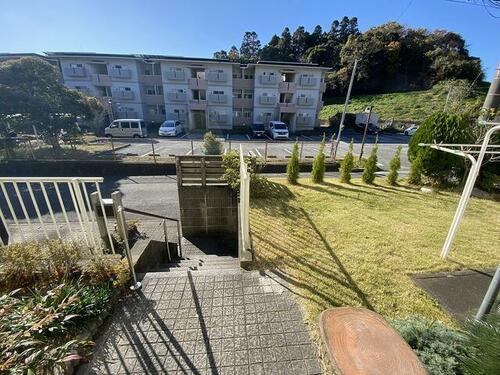 detached 千葉県茂原市緑ケ丘５丁目