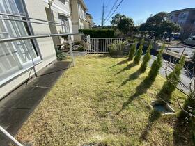 detached 千葉県茂原市緑ケ丘５丁目