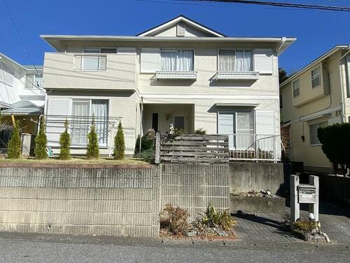 detached 千葉県茂原市緑ケ丘５丁目