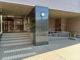 千葉県市川市南八幡３丁目