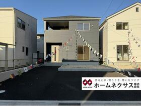 広島県福山市新涯町４丁目