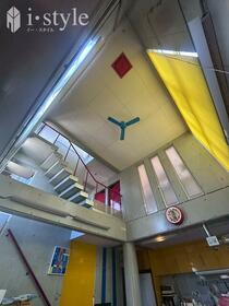 愛知県名古屋市南区呼続５丁目