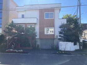 北海道札幌市東区北四十条東４丁目