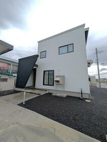 青森県弘前市大字藤代５丁目