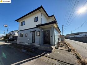 富山県富山市中島２丁目