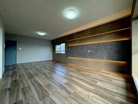 静岡県静岡市駿河区聖一色