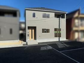 福島県郡山市田村町金屋字上川原