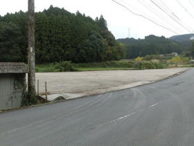 大分県日田市大字川下