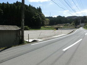 大分県日田市大字川下