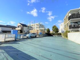 東京都世田谷区桜丘１丁目