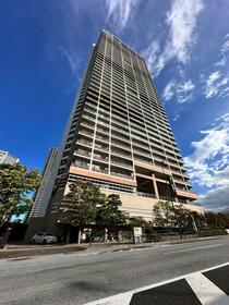 東京都江東区東雲１丁目