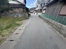 福岡県福岡市西区大字西浦