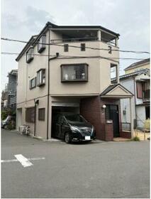 大阪府門真市南野口町