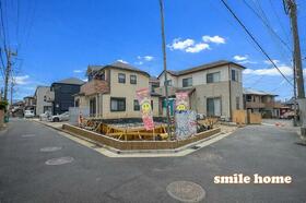 神奈川県横浜市戸塚区汲沢７丁目