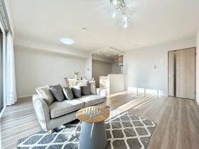 福岡県福岡市東区多々良１丁目