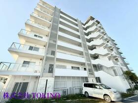 ザ・エテルインンディゴ本部