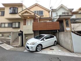 京都府宇治市広野町寺山