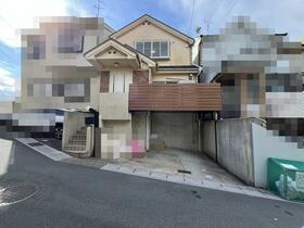 京都府宇治市広野町寺山