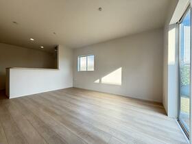 静岡県富士市中里