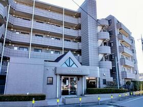 パーセル四街道