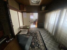 石川県金沢市三ツ屋町イ