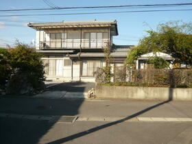 栃木県佐野市富士見町