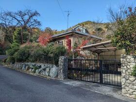 滋賀県湖南市サイドタウン４丁目