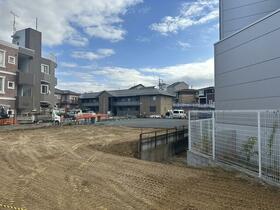 神奈川県川崎市麻生区王禅寺西４丁目