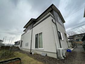 宮城県仙台市青葉区錦ケ丘3丁目