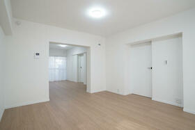 奈多団地26号棟