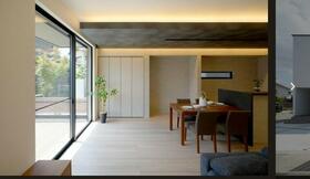 岐阜県岐阜市白菊町４丁目