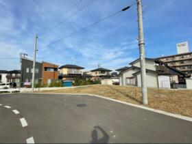 宮城県名取市上余田字市坪