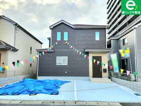 熊本県山鹿市中央通