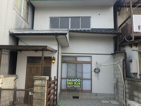 香川県高松市観光町