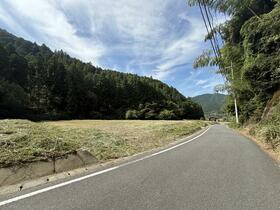 奈良県桜井市大字萱森