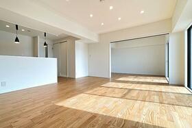 ユニーブル旭ヶ丘