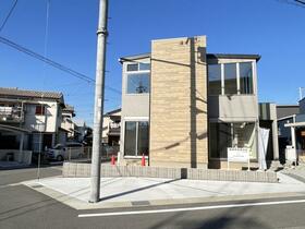 兵庫県加古郡稲美町国北２丁目