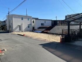 愛知県名古屋市緑区四本木