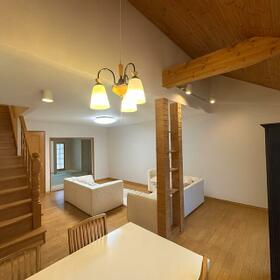 北海道札幌市南区南沢四条４丁目