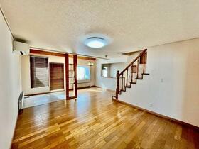 北海道札幌市南区南沢四条４丁目