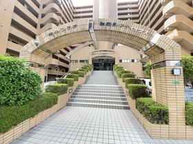 朝日プラザ筑紫野プティックス