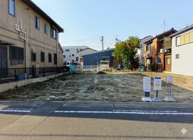 愛知県名古屋市中村区中村本町４丁目