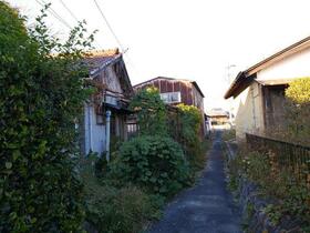 岐阜県各務原市川島松原町