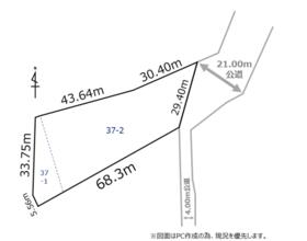 北海道小樽市新光１丁目