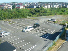 栃木県栃木市沼和田町