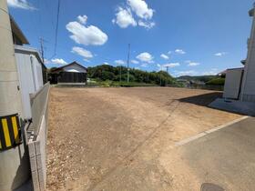 山口県山陽小野田市大字厚狭