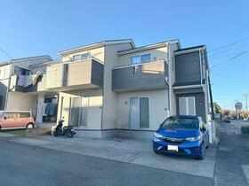 静岡県沼津市高砂町