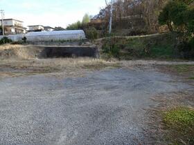 長野県塩尻市大門二番町